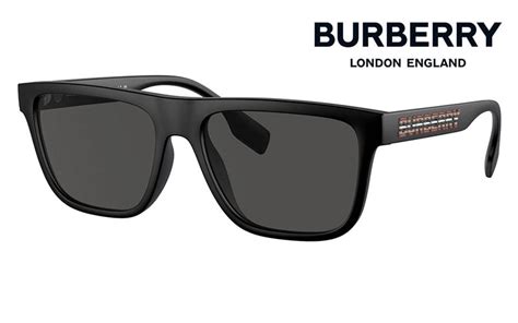 Burberry BE4402U 346487 56 